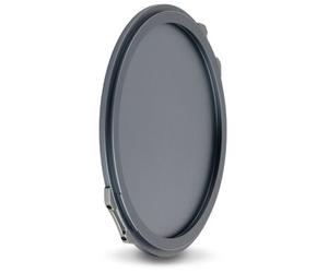 NiSi Coperchio posteriore di JetMag Pro 82 mm