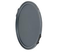 NiSi Coperchio posteriore di JetMag Pro MAXMAG