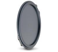 NiSi Coperchio posteriore JetMag Pro 95MAG 95 mm