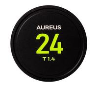 NiSi Copriobiettivo Aureus Prime 24 mm T1.4