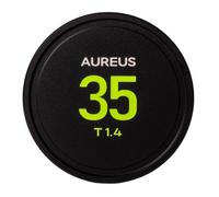 NiSi Copriobiettivo Aureus Prime 35 mm T1.4
