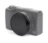 NiSi Copriobiettivo per Ricoh GR IV