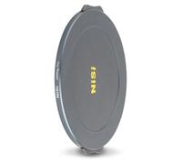 NiSi Copriobiettivo JetMag Pro 67MAG