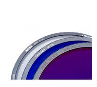 NiSi CPL True Colour per V7