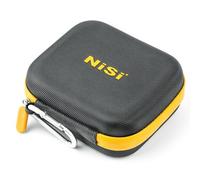 NiSi Custodia Caddy II 95 mm