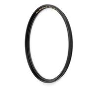 NiSi Diffusione della magia nera 1/4 49 mm