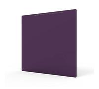 NiSi Filtro grigio 100x100 IR ND64 6 stop
