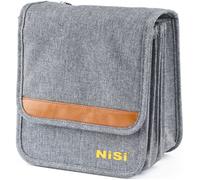 NiSi Sacchetto filtro Soft Caddy 150