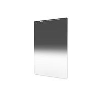 NiSi - Filtri GND Nano IR