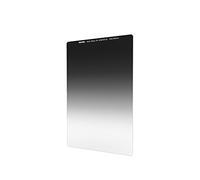 NiSi - Filtri GND Nano IR