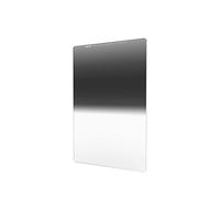 NiSi - Filtri GND Nano IR