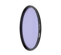 Nisi filtro 72 mm notte naturale (nir-ngt-72 da Ikan)