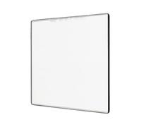 NiSi Filtro a diffusione 1/4 Black Mist 100 mm - 100 x 100 mm Promist (1/4 diaframma)