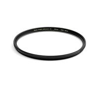 Diffusore NiSi Black Magic 1/4 82mm