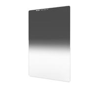 NiSi Filtro GND 100x150 mm GND4 duro (0,6)