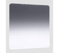 NiSi Filtro graduato 100x150 Medio nano IR GND(4)0,6