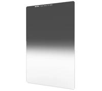NiSi Filtro graduato 100x150 Soft nano IR GND(4)0,6