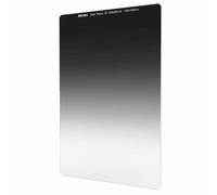 NiSi Filtro graduato 100x150 Soft nano IR GND(8)0,9