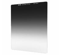 NiSi Filtro graduato 150x170 Soft nano IR GND(32)1,5