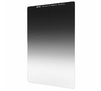 NiSi Filtro graduato 180x210 Soft nano IR GND(8)0,9