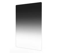 NiSi Filtro graduato 75x100 Soft nano IR GND(4)0,6
