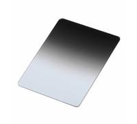 NiSi Filtro graduato 75x100 Soft nano IR GND(8)0,9