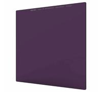 NiSi Filtro grigio 100x100 IR ND1000 10 stop