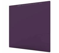 NiSi Filtro grigio 100x100 IR ND32000 15 stop