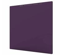 NiSi Filtro grigio 100x100 IR ND64 6 stop