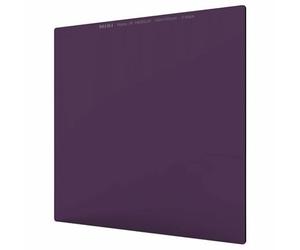 NiSi Filtro grigio 100x100 IR ND8 3 stop