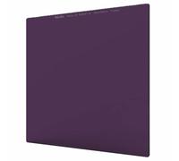 NiSi Filtro grigio 150x150 IR ND64 6 stop