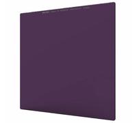 NiSi Filtro grigio 150x150 IR ND8 3 stop