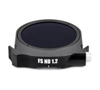 NiSi Filtro grigio ATHENA (filtro drop-in) FS ND16 - 4 stop