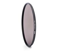 NiSi Filtro grigio ND8 per Nikon Z 14-24 F2.8 S