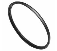 NiSi Filtro L395 SMC UV 72 mm