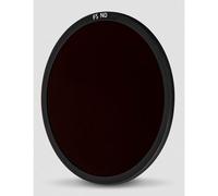 NiSi Filtro ND posteriore per Athena con attacco PL 2.4