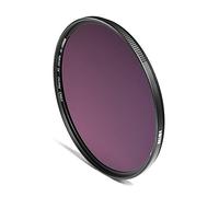 NiSi Filtro ND1000 (10 Stop) PRO Nano HUC IR (77mm)