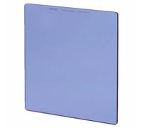 NiSi Filtro notturno Natural Night Astro 100 mm