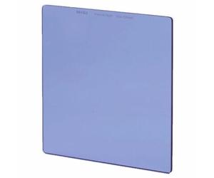 NiSi Filtro notturno Natural Night Astro 100 mm