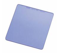 NiSi Filtro notturno Natural Night Astro 75 mm