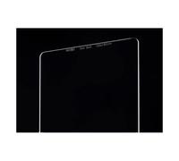 NiSi Filtro Star Soft 100x150