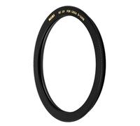 NiSi NC UV per Leica D-LUX8