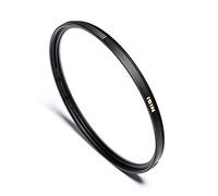 NiSi Filtro UV PRO Nano HT HUC MC, High Transmission (58mm)