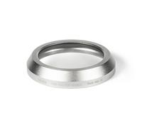 NiSi Fuji X100 Serie Black Mist 1/4 Argento | ✅ Black Friday