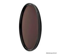 NiSi HUC IR ND64 82 mm