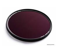 NiSi HUC IR ND64+CPL 72 mm