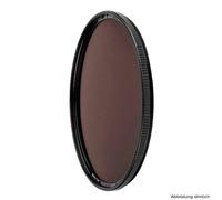 NiSi HUC IR ND8 52 mm