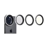 NiSi IP-A Cinema Kit | ✅ Sconto del 15%!