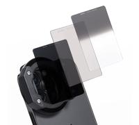 NiSi IP-A paesaggio kit