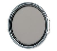 NiSi JetMag Pro 67MAG CPL in vero colore